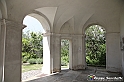 VBS_1395 - Santuario della Madonna del Tavoletto